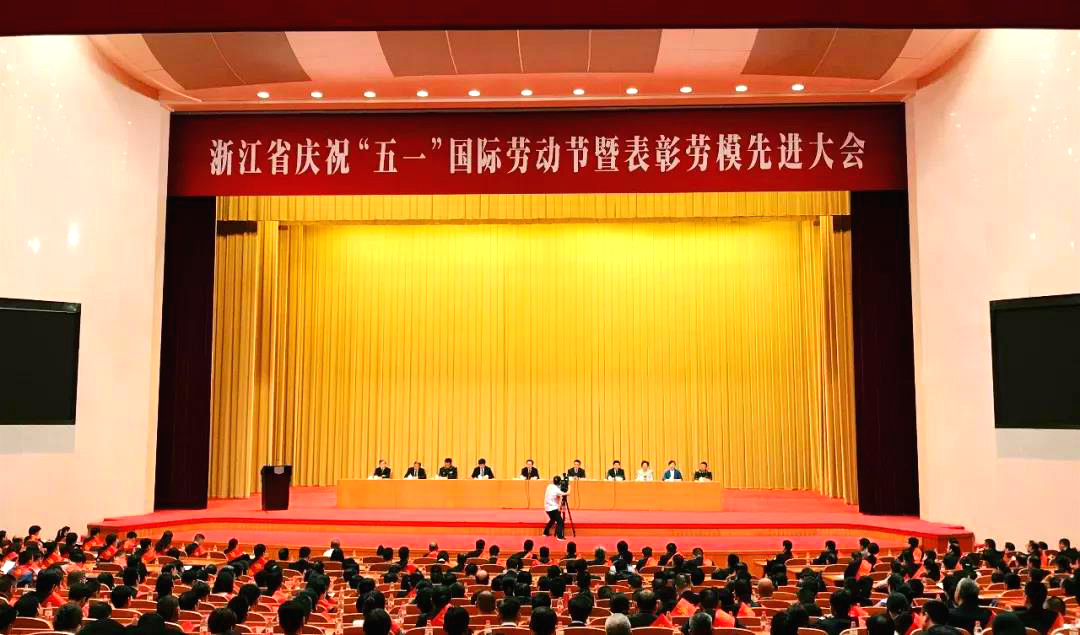 1557730005992060129.jpg 微信圖片_20190507101846_meitu_1.jpg