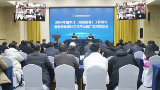 1736818787975035568.png 3-1.png