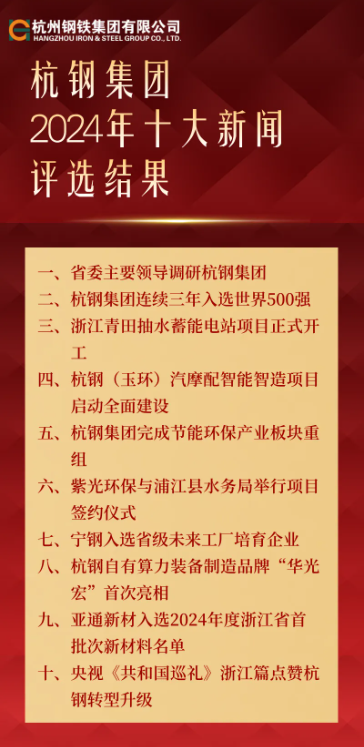 1736901750783017820.png 1-1.png