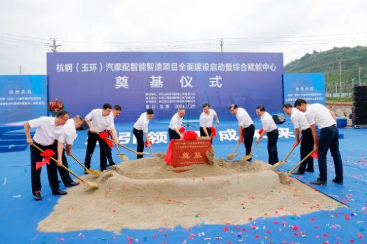 1736901804024025288.png 1-4.png