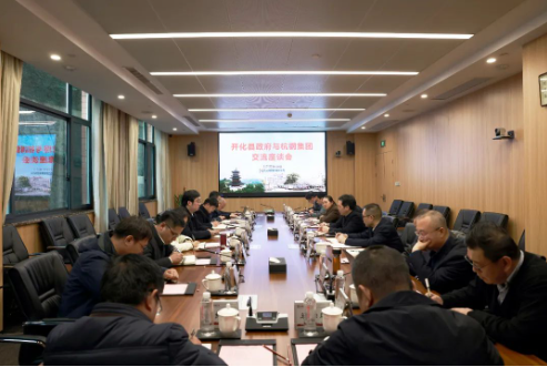 1737518528837072983.png 1-1.png